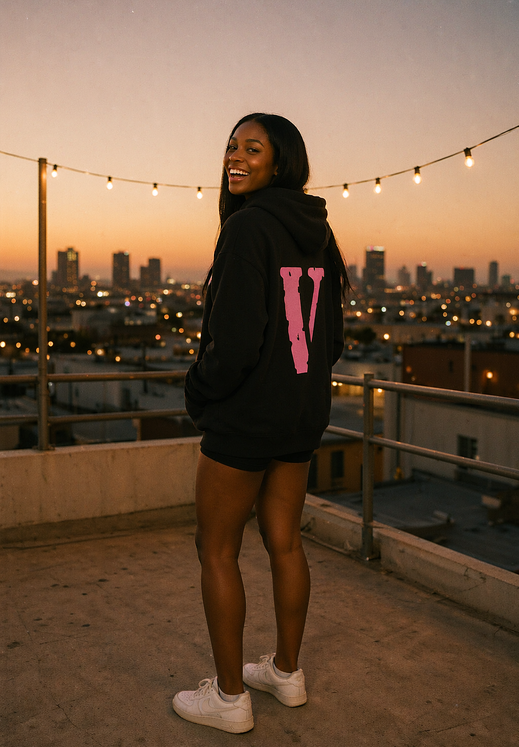 Vlone