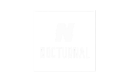 Nocturnalco